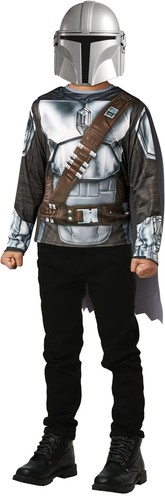 Star wars officiel - wars,