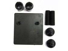 CARRERA Support pour looping -