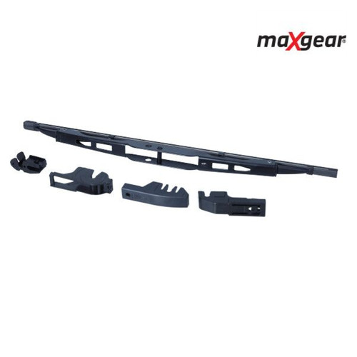 Wiper blade maxgear - wiper,