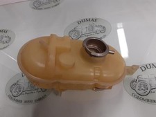 Vase d'expansion BMW SERIE 5