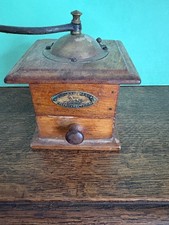 PETIT MOULIN A POIVRE PEUGEOT FRERES