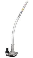 Eau Pompe Fixation Pour MAKITA