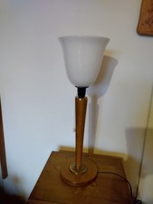 Lampe De Bureau Style Mazda