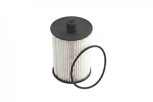 Filtre carburant cartouche - filtre,