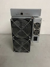 Bitmain Antminer T15 23TH/s (READ DESCRIPTION BEFORE BUY) SHA256 BTC Miner