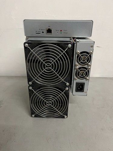 Bitmain antminer t15 23th - bitmain, 23th/s
