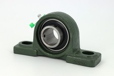 Palier à semelle 160X84