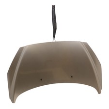 Capot - Peugeot 308 I PH.2 -