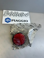 1 catadioptre APRILIA derbi