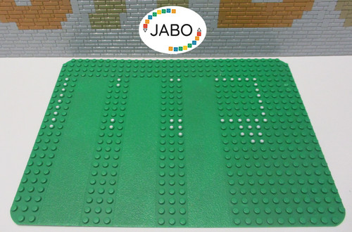 Lego 915px1 - ),