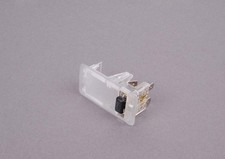 BMW E30 Éclairage intérieur