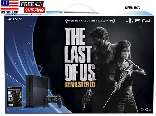 Ps4 sony playstation the - ps4,