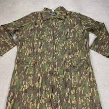 Combinaison RealTree adulte