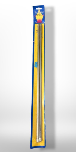 Tringles extensibles - 2,