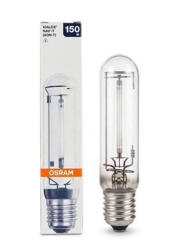 Osram vialox nav - osram,