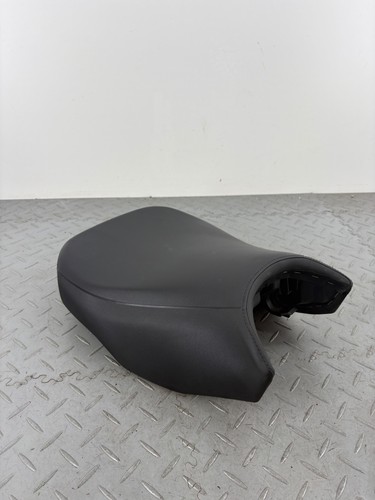 Selle siège conducteur - selle,