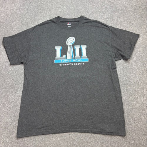 Maillot nfl adulte grand - adulte,