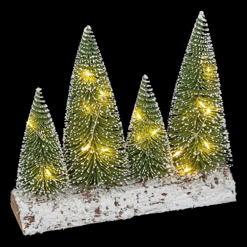 Accessoire village noël - accessoire,