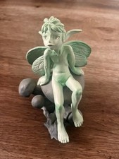 Figurine Berserk Art of War