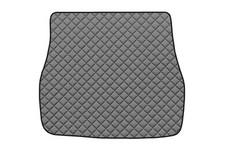 AUTO Tapis de coffres pour