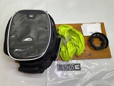 Sacoche de réservoir BMW S