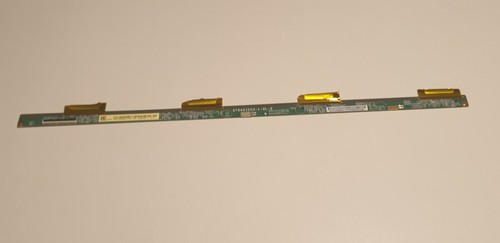Pcb st6451d03 pour - st6451d03-1-xl-2,