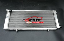 Radiateur Pour Peugeot 205 309
