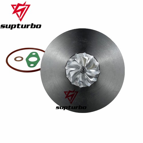 Cartouche turbo 16399880016
