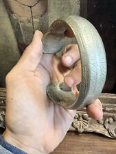 Bijoux & Bracelet Berbère Tunisie Arabe Jewelry