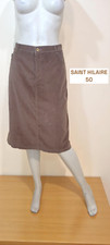 Saint Hilaire Taille 50 Neuf