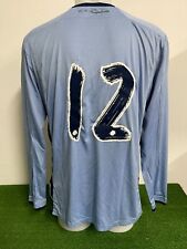 Maillot Sampdoria Jeunesse