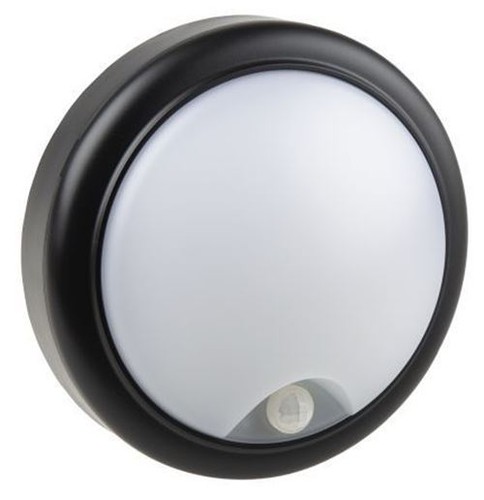 Pro lampe cloisonnée - pro,, led