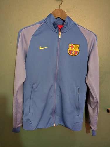 Veste football jacket - veste,