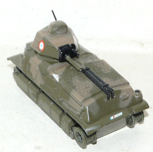 Solido char somua 35 - solido,