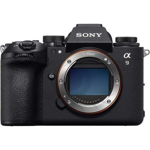 Authentique sony alpha - sony,