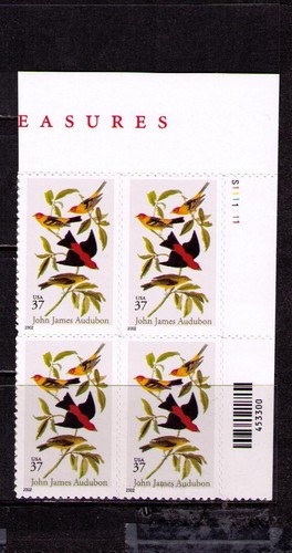 Usa 3650 mnh - mnh, fvf