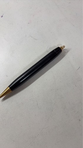 Kaweco 262
