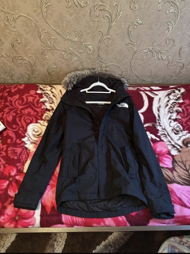 Manteau long homme - long,