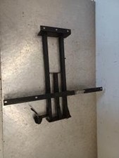 Attelage (boule de remorquage)