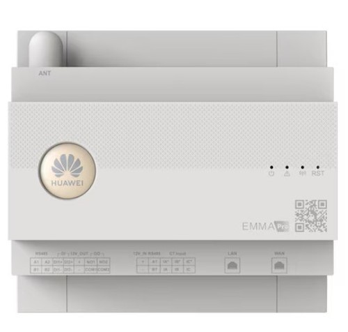 Sa4h a02 smartassiant - sa4h-a02,