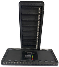 Drobo B810N 8-Bay NAS Storage