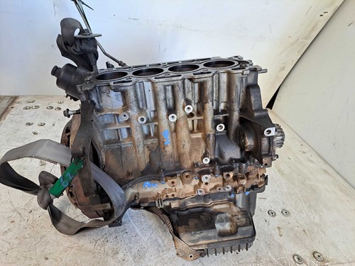 Xvga moteur 5459964 pour - xvga,