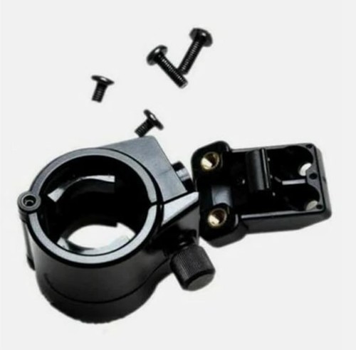 Original for panasonic ac90 - original, ag-ac90