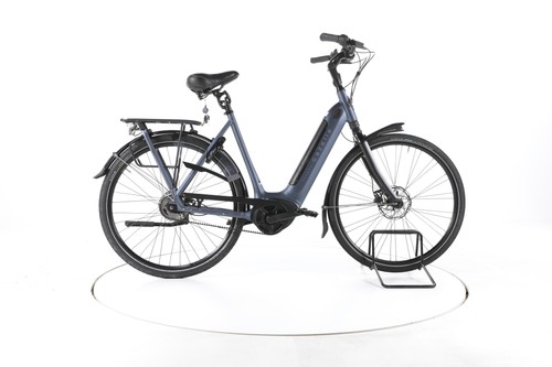 Gazelle arroyo hmb elite - c5,