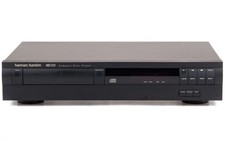 Lecteur CD Harman Kardon
