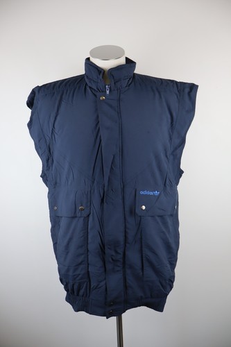 Adidas gilet sans manches - adidas,