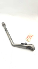 demi guidon gauche Yamaha 1300