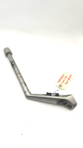 Demi guidon gauche yamaha - demi,