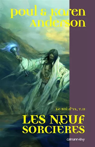 Roi tome les neuf - :,