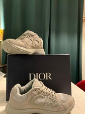 🏷️ Dior B30 Stone Island